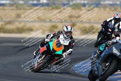 media/May-15-2022-SoCal Trackdays (Sun) [[33a09aef31]]/Turn 11 (820am)/